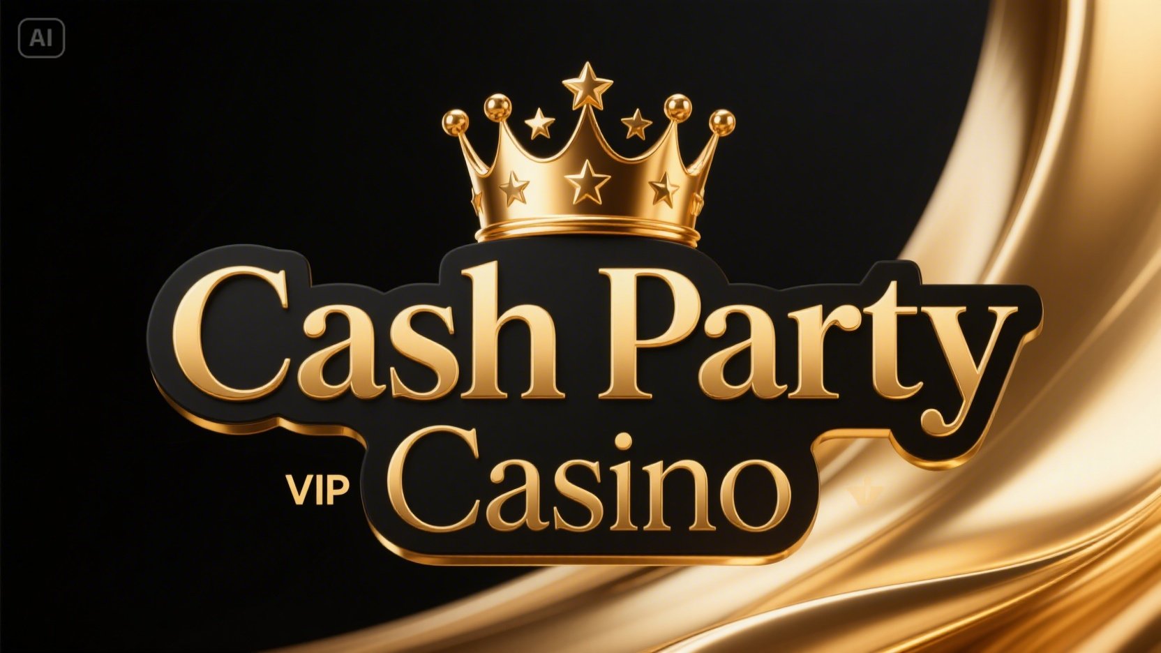 Cash Party Casino